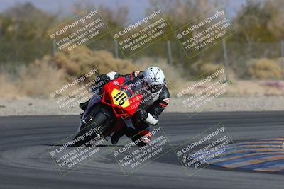 media/Feb-04-2023-SoCal Trackdays (Sat) [[8a776bf2c3]]/Turn 2 (1140am)/